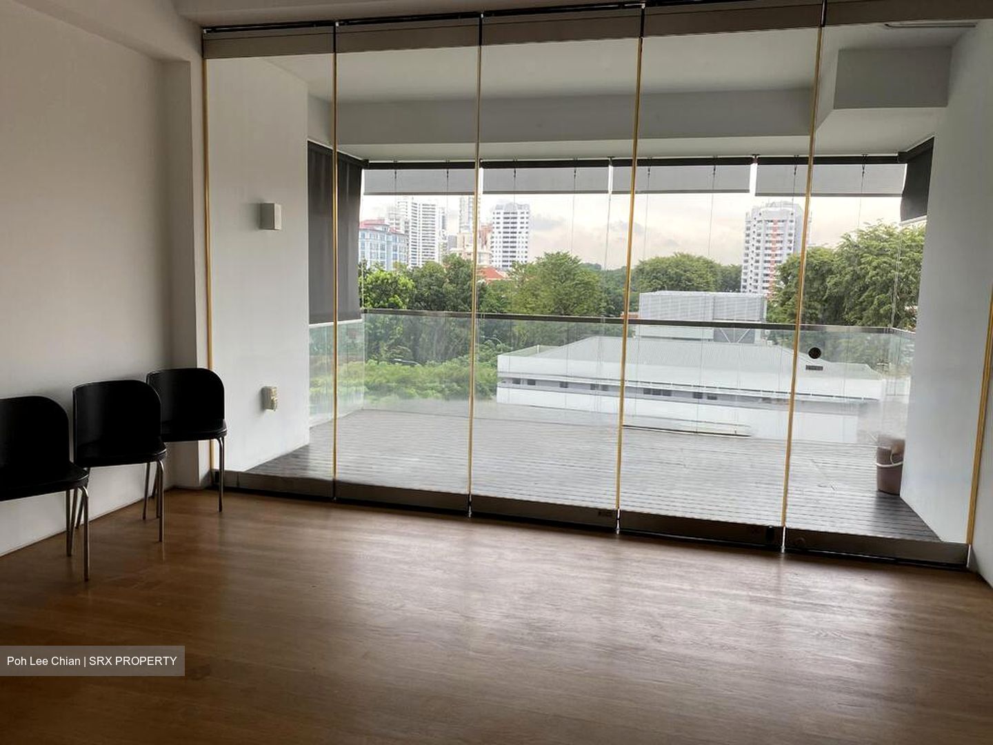 Gilstead Two (D11), Apartment #470535161